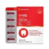 Daewoong Bio Science 인사덴탈 90정 프로폴리스추출물 칼슘 Insadental 90 Tablets Propolis Extract Calcium