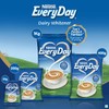 Nestle Everyday Dairy Whitening Milk Powder 200gm - PamHerbals
