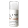 Olaple N 6 Crema Para Peinar Bond Smoother Reparación