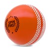 ADS SPORTS Wind Cricket Balls - Air Hollow Practice Balls