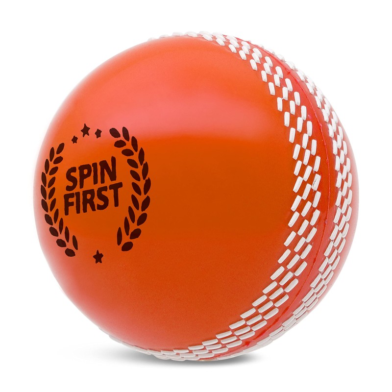 ADS SPORTS Wind Cricket Balls - Air Hollow Practice Balls