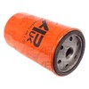 APUK Spin on Oil filter Replacement for Massey Ferguson 35