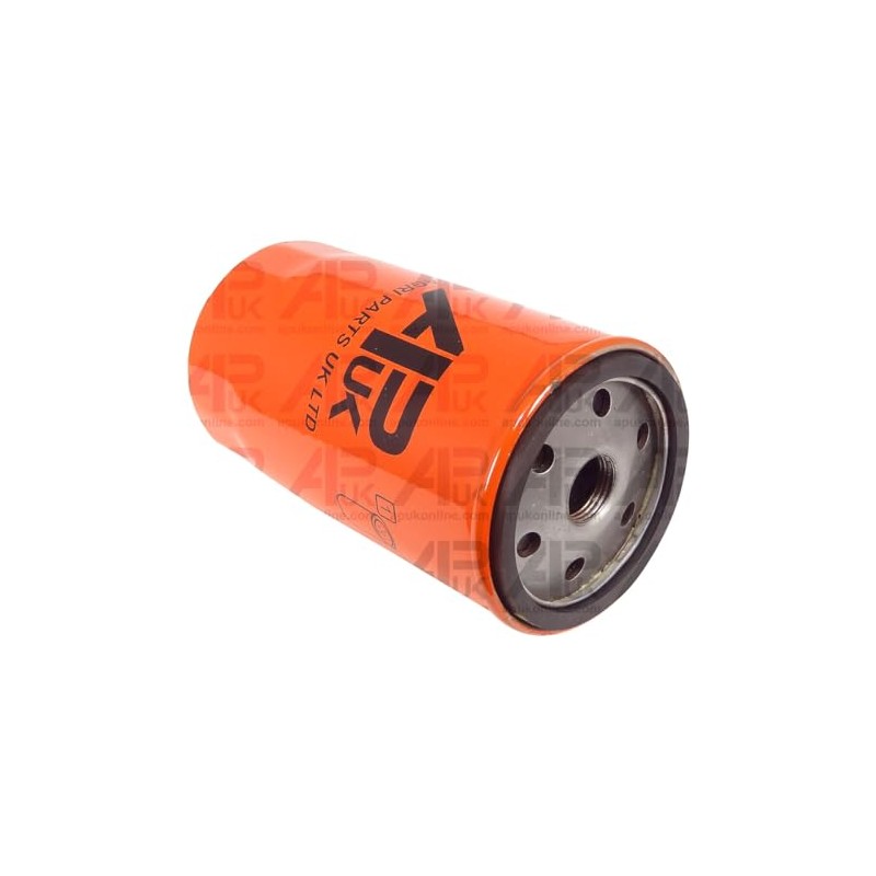 APUK Spin on Oil filter Replacement for Massey Ferguson 35