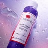 Acrylic Liquid 200ml - Ideal for Beginners - Disposable Acrylic