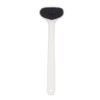 Bath Body Brush Long Handle Promote Circulation Deep Cleaning Exfoliating