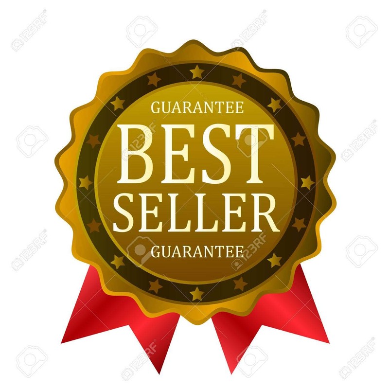 Lattafa Lattafa Perfumes Bade'e Al Oud Oud for Glory Eau