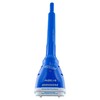 POOL BLASTER Aqua Broom Ultra Cordless Pool & Spa Vacuum