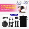 Satisfactorily Smartphone Hitting Tool Accessories, Smartphone Hitting Machine Accessories, Silent