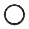 LST Locking Ring Fuel Pump Threaded Ring Fuel Pump