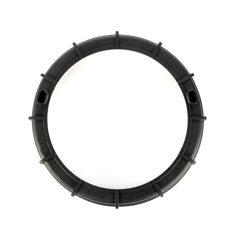 LST Locking Ring Fuel Pump Threaded Ring Fuel Pump