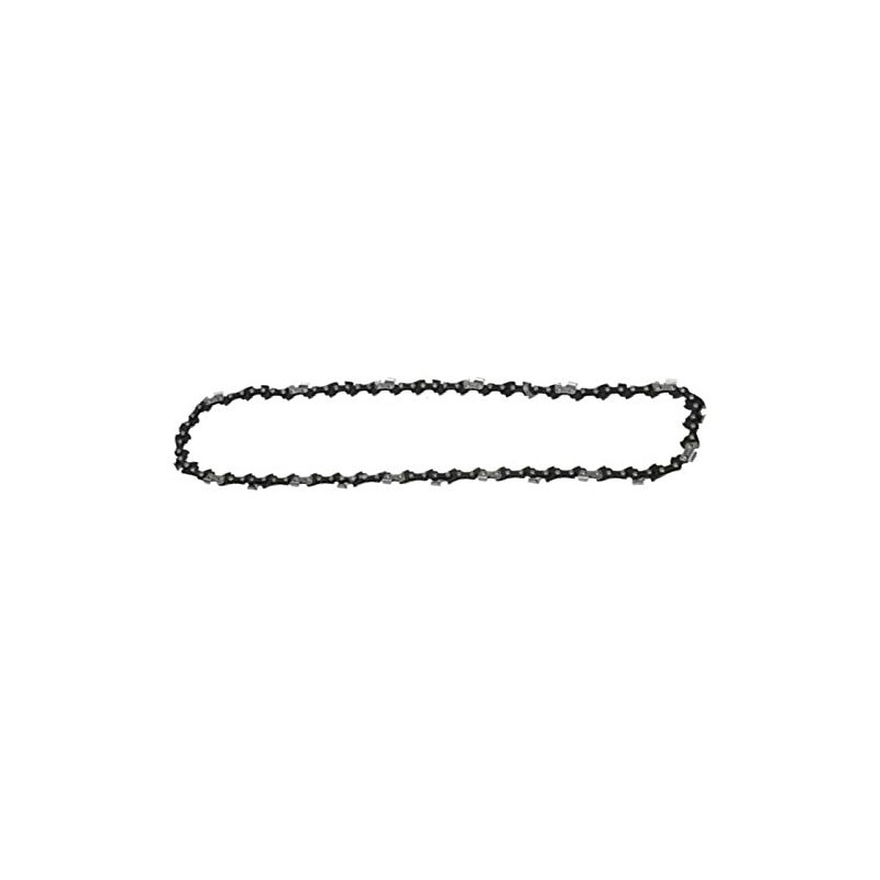 SPARES2GO 14" Chainsaw Chain for Florabest FKS 2200 B1 Chainsaw