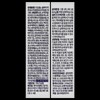 Celtiva Liposome L Glutathione Ultra Pro PRO Yeast Nutri Direct