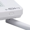 4G WiFi Router 300M CAT4 32 Standard SIM Slot Inbuilt