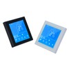 Thermostat Temperature Controller LCD Display Week Programmable for Water/Gas Boiler