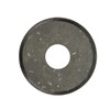 Reversing Disc Wear Corrosion Resistant GW1072 Repair Replacement for MTD