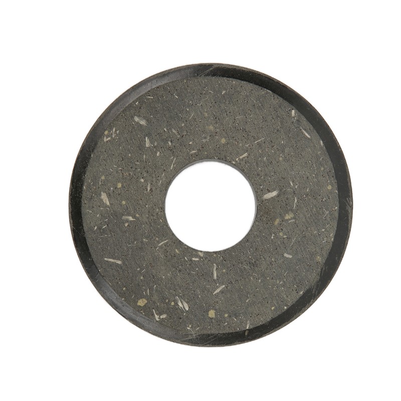 Reversing Disc Wear Corrosion Resistant GW1072 Repair Replacement for MTD