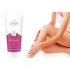 Kit Crema Depiladora con Sheló Nabel