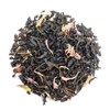 Tea People Organic Earl Grey - 250g Refill Pack