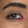 Gemey Maybelline New York Snapscara N°001 Black 9.5 ml