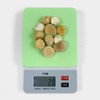 Oh Herb Domestic native chestnuts dried chestnuts peeled chestnuts dried