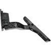 Dorman 699-5201 Accelerator Pedal Compatible with Select Freightliner Models