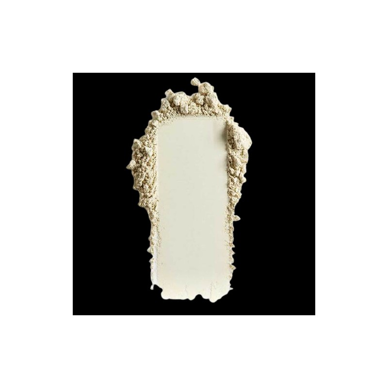 Lily Lolo Corrector, Blush Away