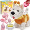 Tacobear Toy Dog Electronic Pets