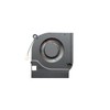 Replacement GPU Cooling Fan Compatible with Acer Nitro 5 AN515-55