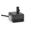 AQUASCAPE #91025 STATUARY and FOUNTAIN PUMP 180 GPH
