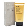 Belif Classic Collagen Firming Cream 75ml / 빌리프 클래식 콜라겐