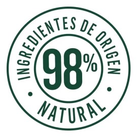 Shampoo Garnier Fructis Hair Food Banana Fuerza en tubo depresible de 300mL por 1 unidad de 300mL                                                     