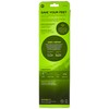 SUPER feet Insole, Green [11121014] Trim Fit Series Insole E