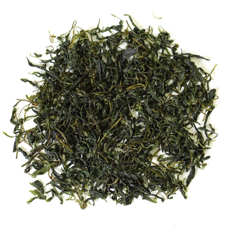 GOARTEA Ku Ding Tea 100g / 3.5oz Premium Kuding Tea