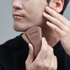 Dellinger Delingke All-in-One Shaving Bar Bifida