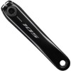 Shimano FC-R7100 L-Crank UT170