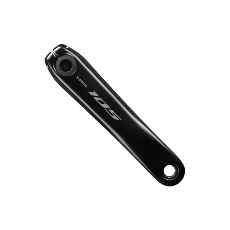 Shimano FC-R7100 L-Crank UT170