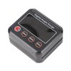Magnetic Suction Angle Gauge LED Screen Digital Display Level Finder
