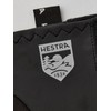 Hestra Bike Runners All Weather Glove - Visibility Yellow |