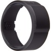 RICOH GA-1 Lens Adapter, Compatible Models: GR III, Wide Conversion