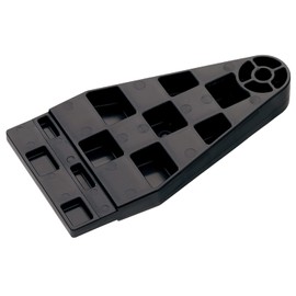 GAONA GA-PB099 Core-Aeyan Tightening Tool