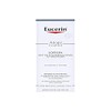 Eucerin AtopiControl Lotion 250 ml