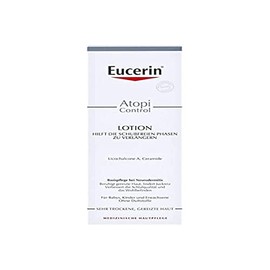 Eucerin AtopiControl Lotion 250 ml