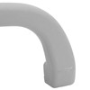 A Pillar Grab Handle MB700320 Interior Left Right A Pillar