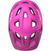 MET Eldar MIPS Kids Helmet, Pink Matte