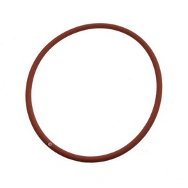 DELONGHI – Genuine or4312 Chaudiere – 533216