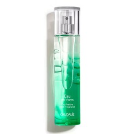 Caudalie Eau des Vignes Fresh Fragrance 50ml