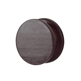 Gudee Gudee Ran Bamboo Hook Gudeelife Wall Hook, Wood, Bamboo Hook, Load Capacity 11.0 lbs (5 kg), Storage, Antique GudeeLife (Brown, Brown)