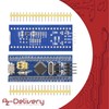 AZDelivery STM32 STM32F103C8T6 Development Board Parent