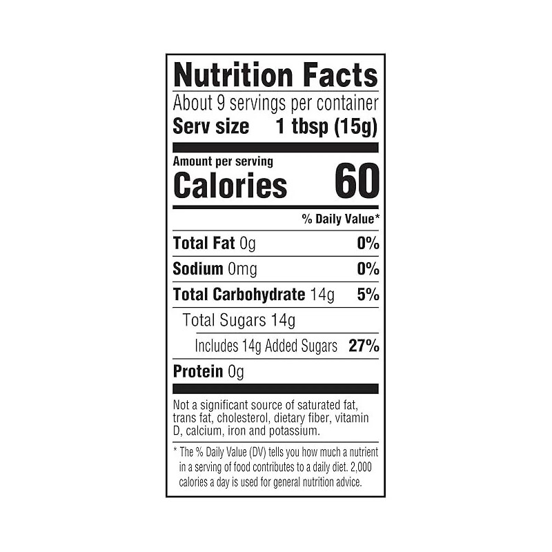 Rainbow Nerds Classic Rainbow 5oz Theater box