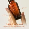 Caffeine Shot - Suero Tonificante De Imperfecciones, 10% Nia